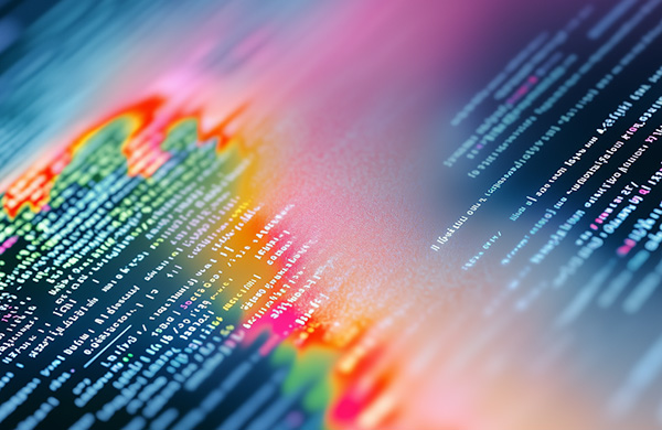 MailEnv developer tools screenshot